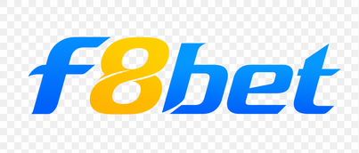 f8bet